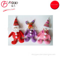 700084 hanging christmas decoration christmas hat pendant